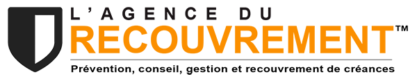 L'Agence du Recouvrement